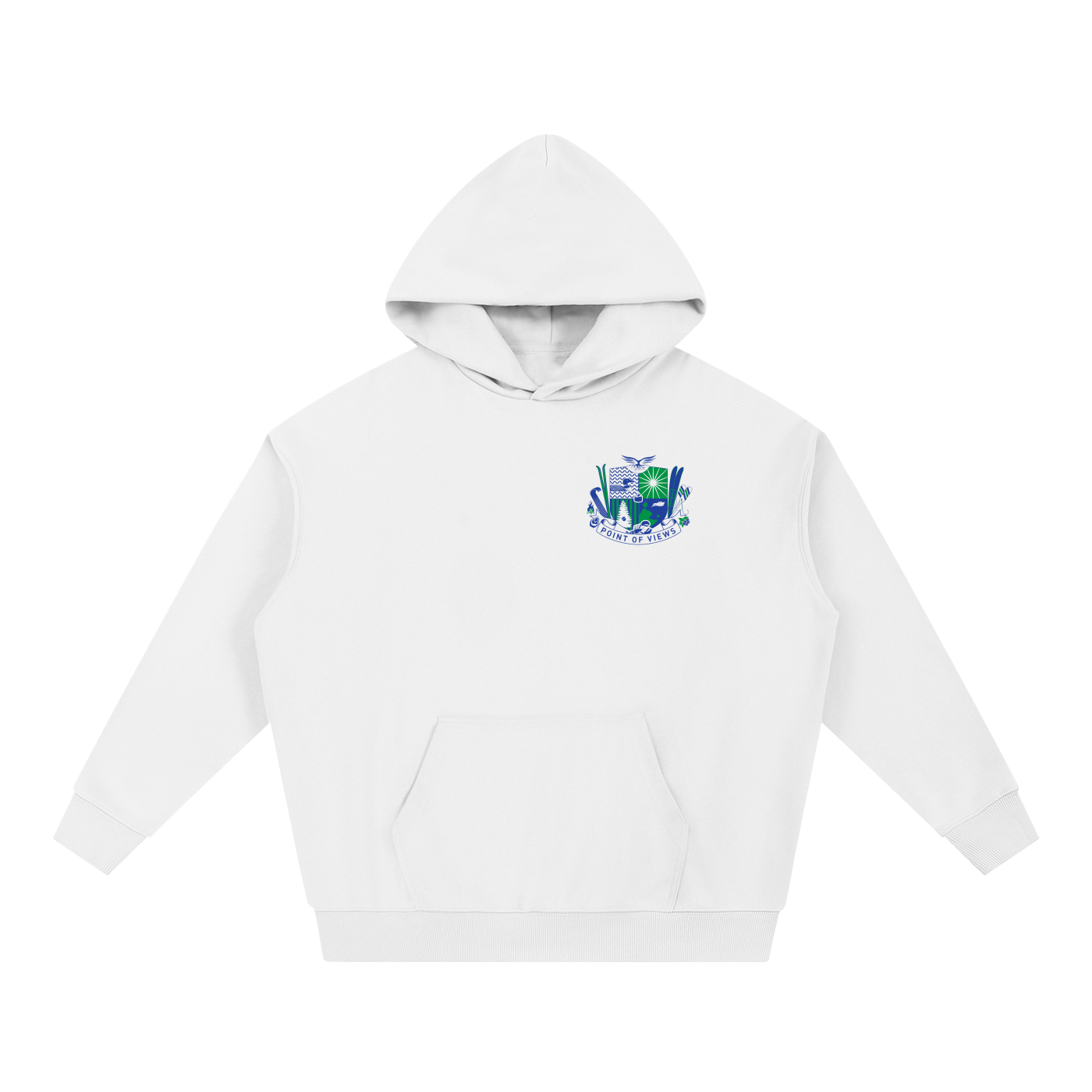 squarespace-upload-temp-2026-08-05-d5f5b6d7-498a-4e3d-8553-827640c80dfc9047693271060457450.png