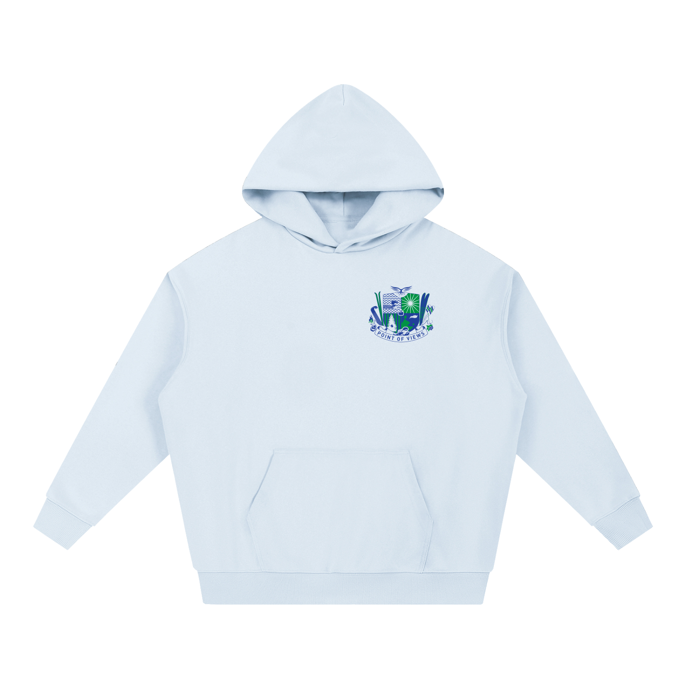 squarespace-upload-temp-2026-08-05-ee146920-012b-477d-8539-d39c7c6c95867098775622239055449.png