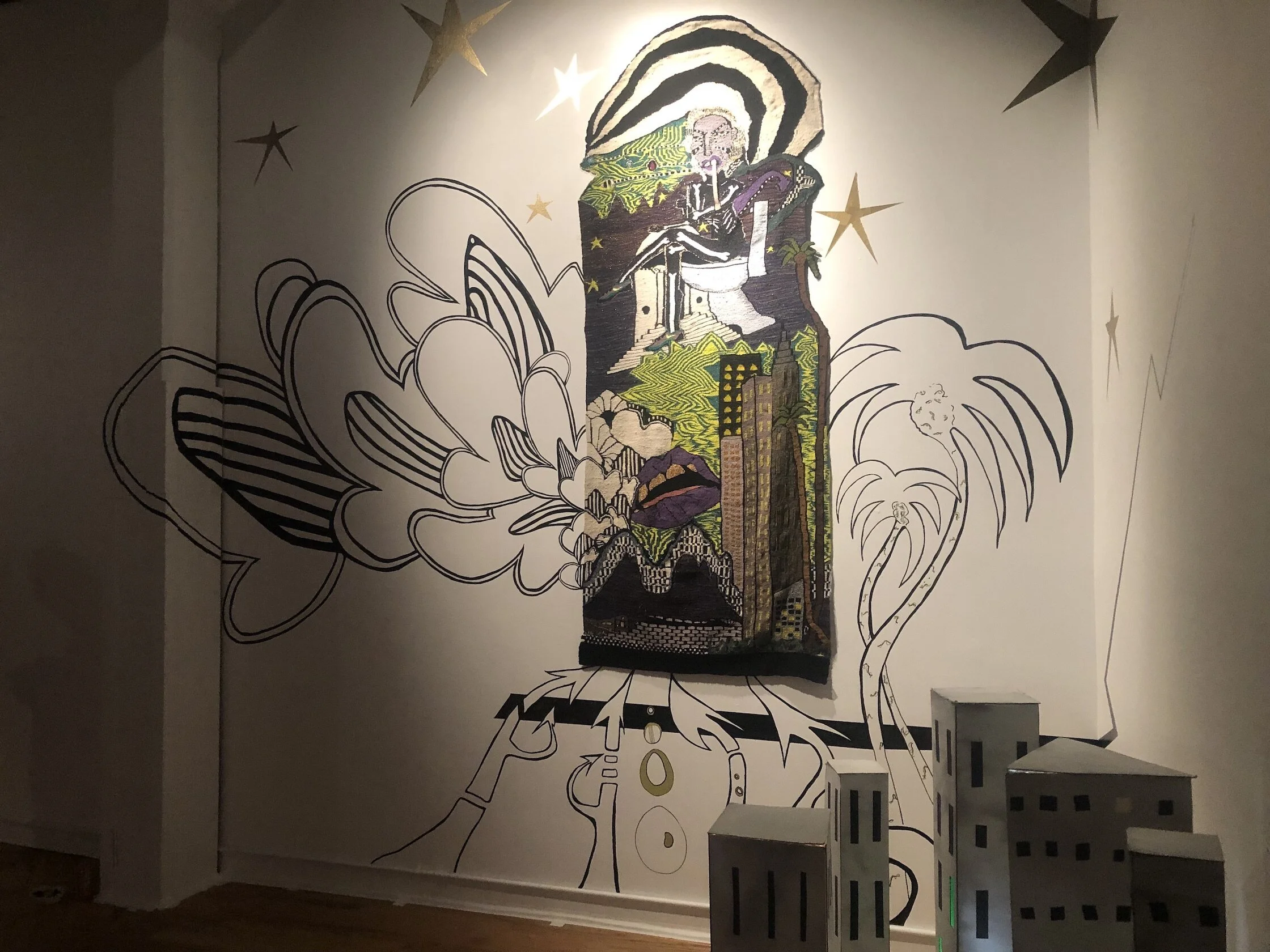 Doyle_Dance_3 AM.JPG