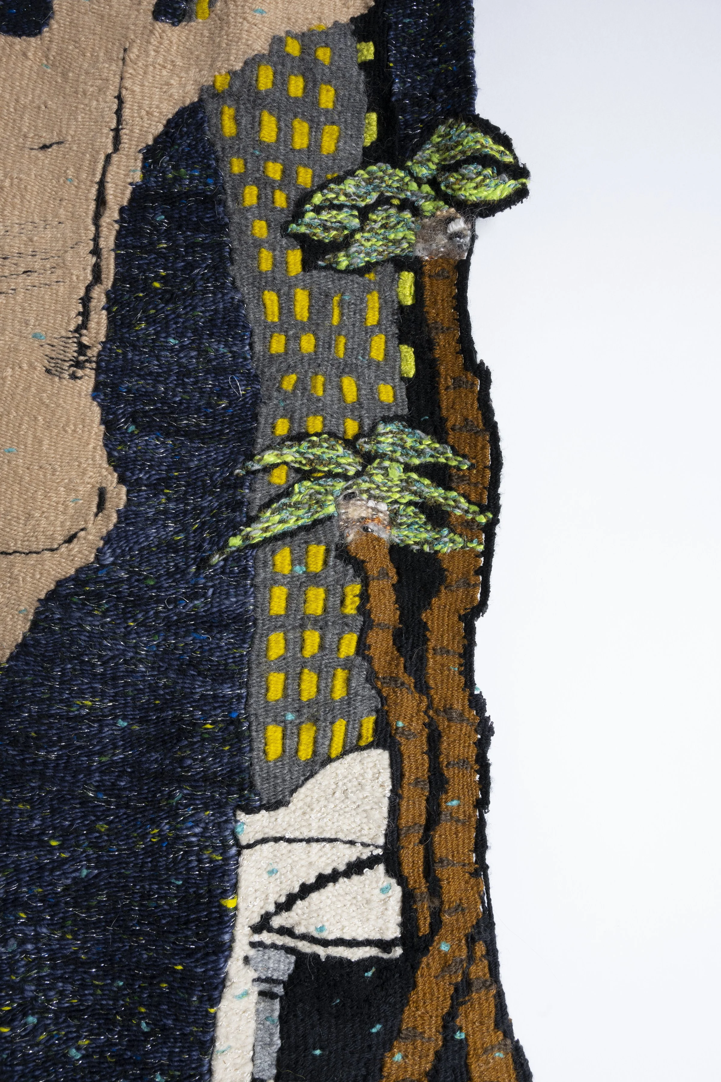 FAB_Art Tapestries-1125.jpg