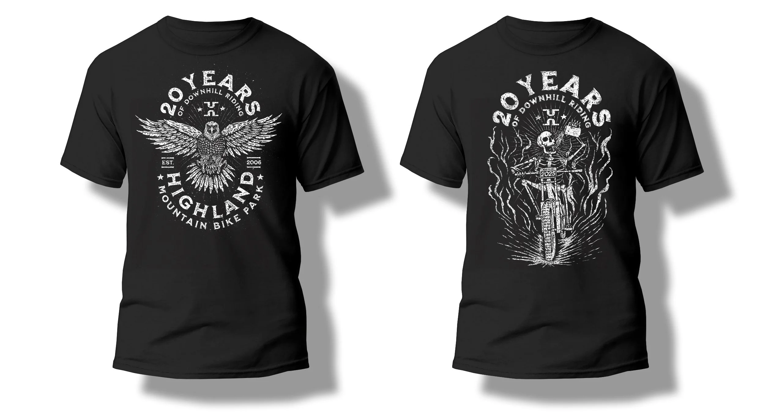 Shirts_Hero-1.jpg