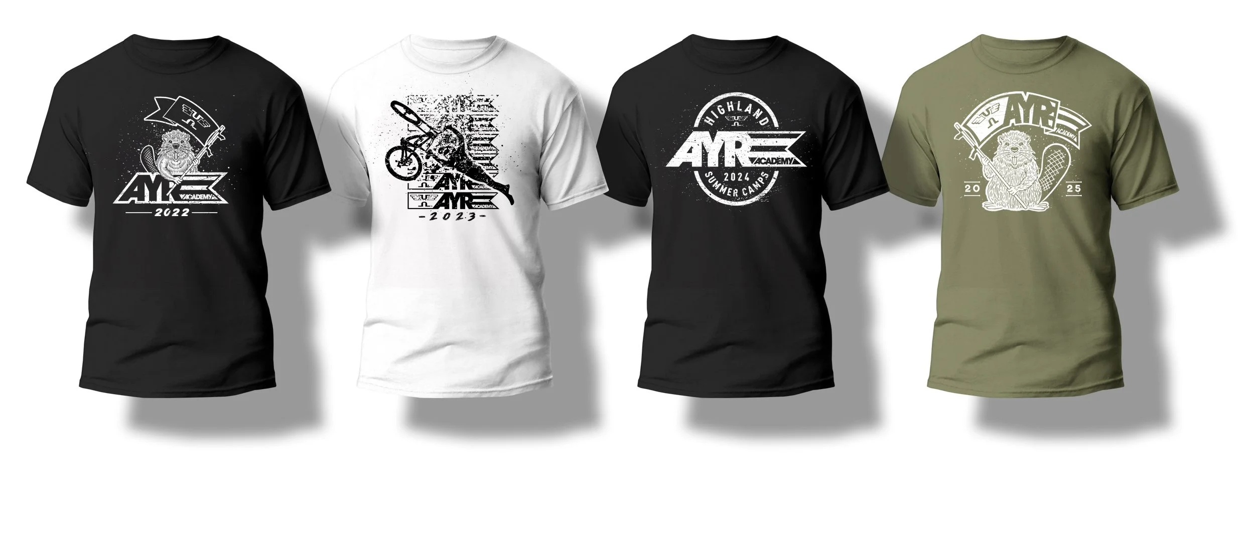 Shirts-AYR.jpg