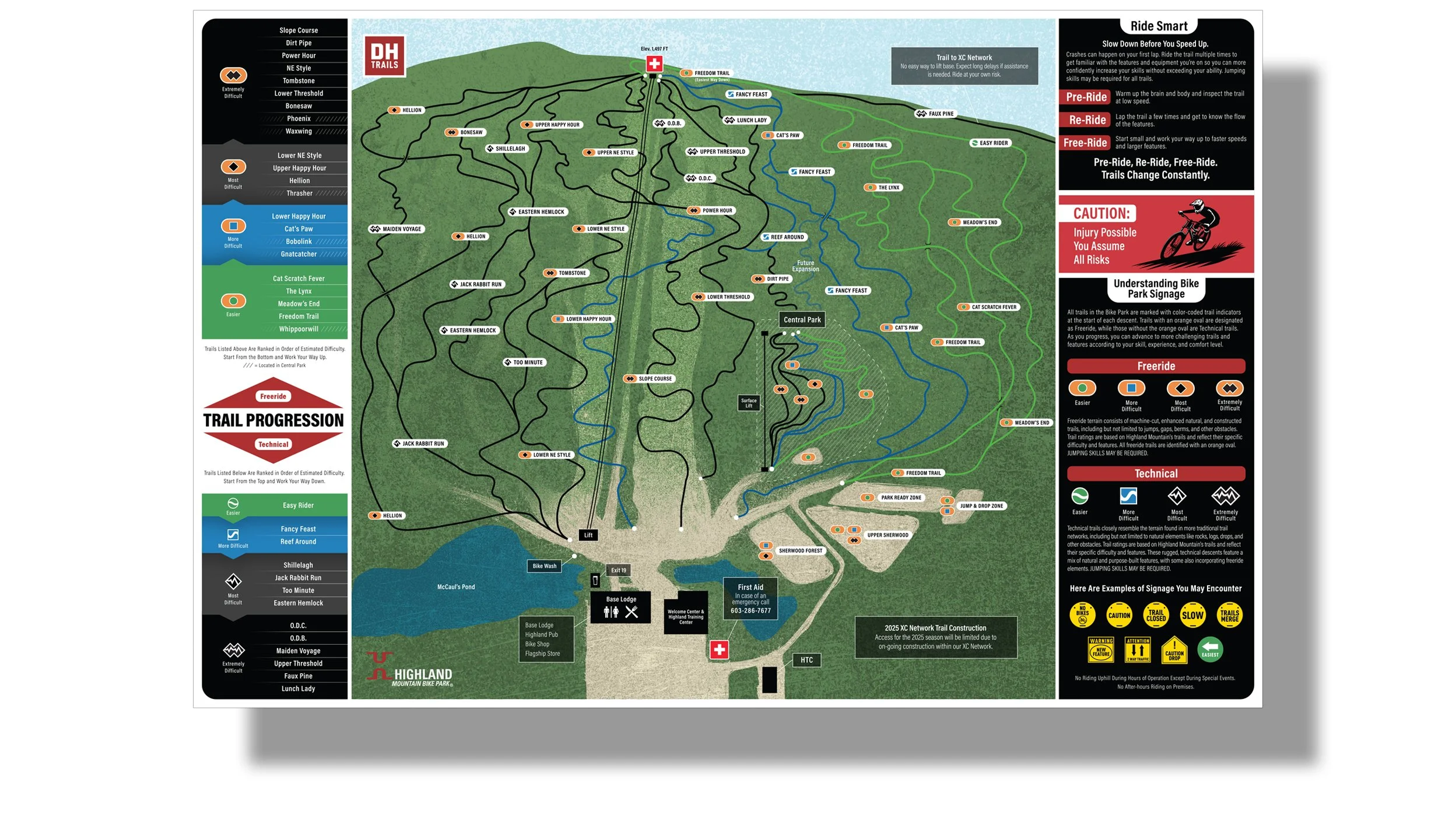 Trail-Map_Back.jpg