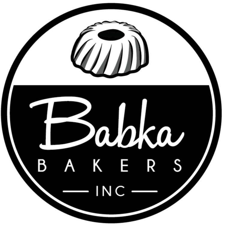 Babka Bakers