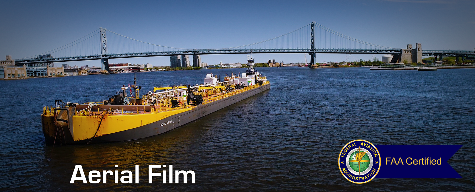 DHTV-Aerial-Film-Banner.png