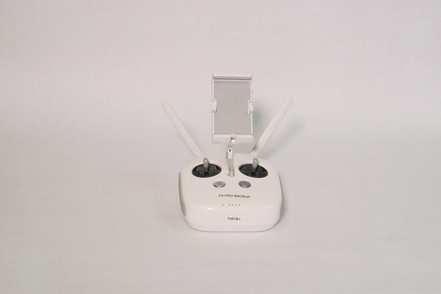 DJI Phantom 4Pro Remote