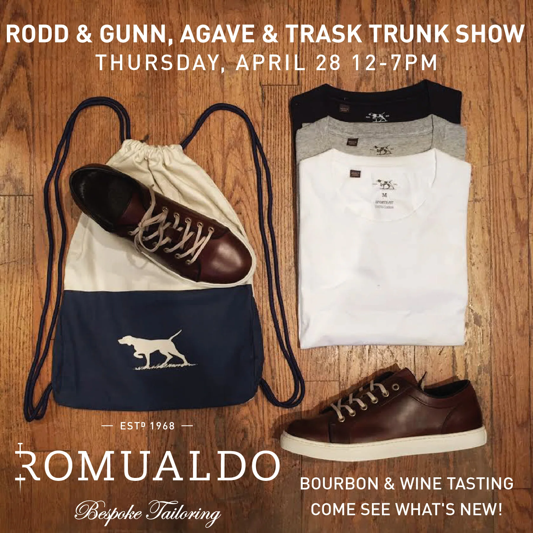 3.21.16 Trunk SHow-01.jpg