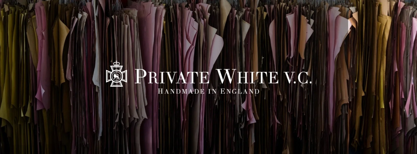 Private_White_VC_Banner.jpg
