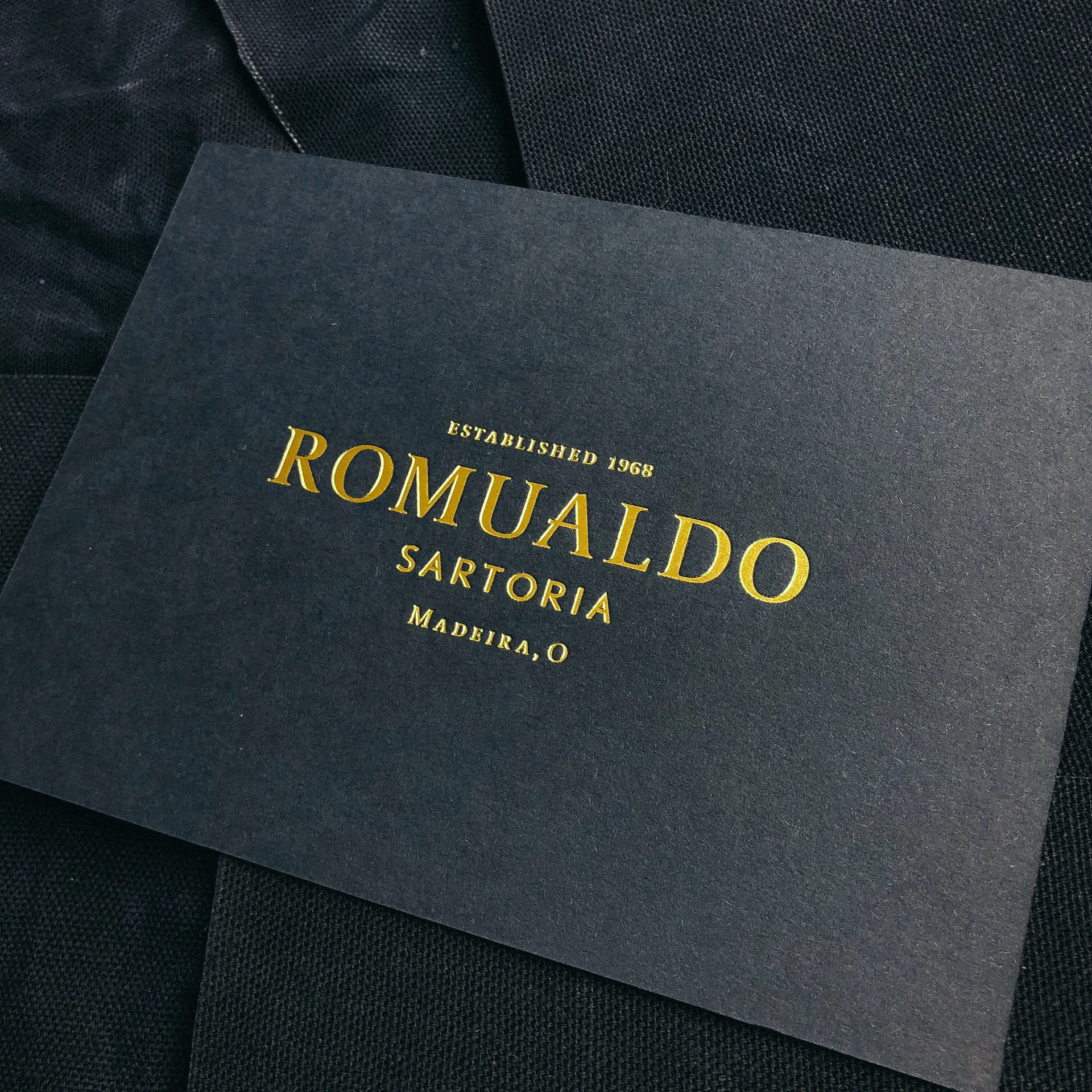 Romualdo_Invitation.JPG