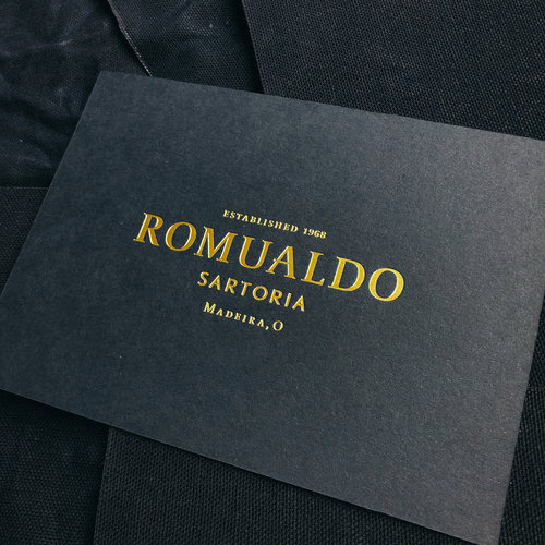 Romualdo_Invitation.JPG