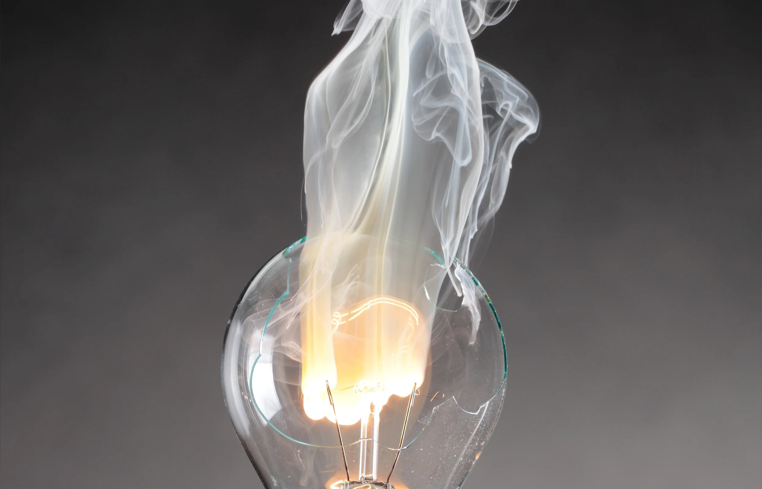 Marketing Consulting & Ideation