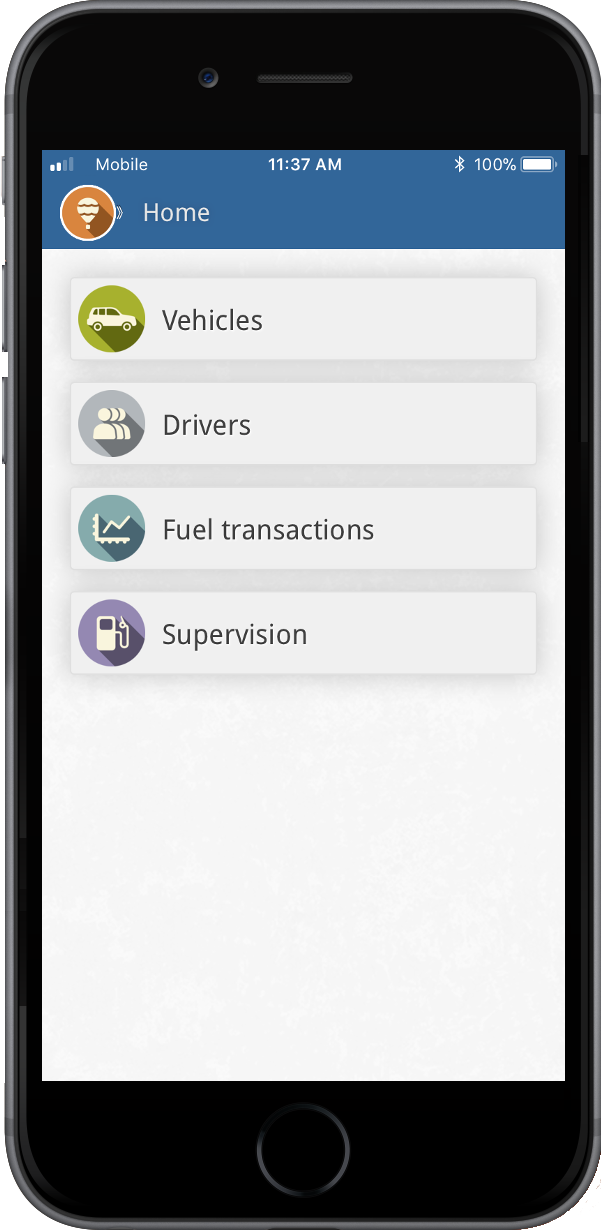 w150_iphone_home_en.png
