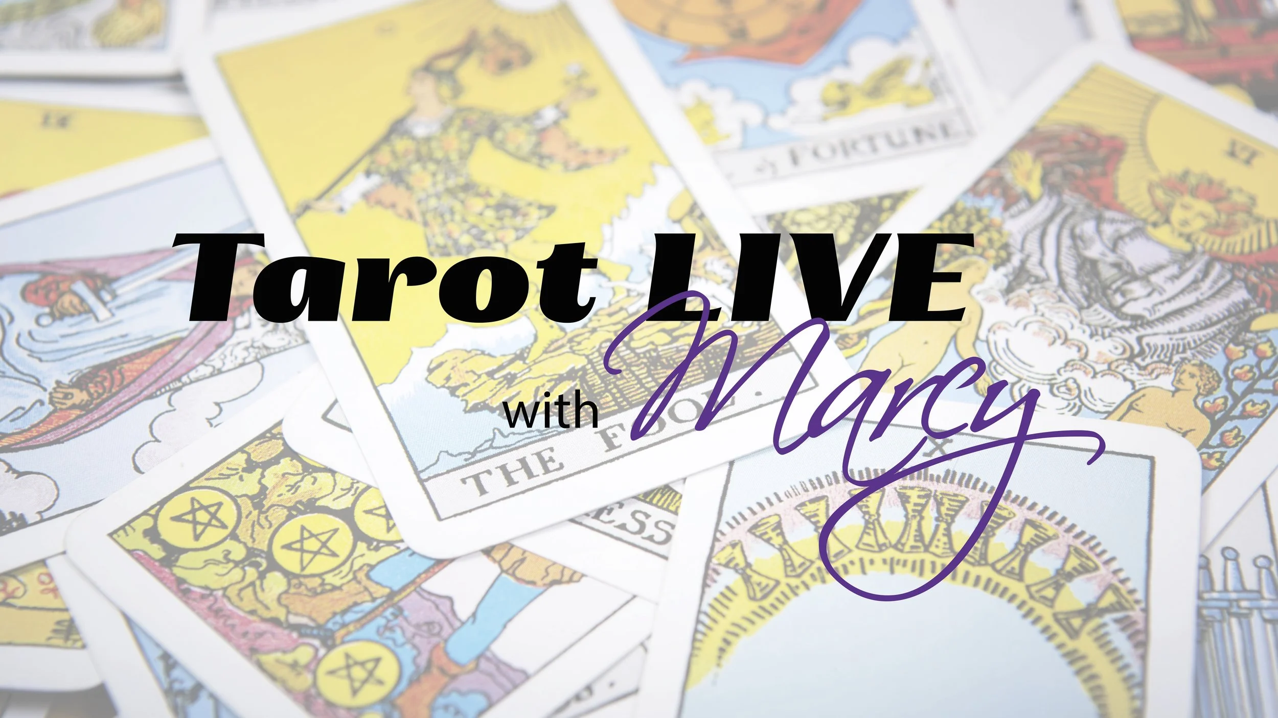 Tarot live calendar image copy.jpg