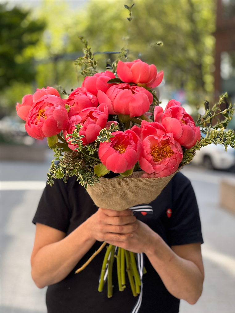 Screenshot 2025-04-30 151126.png