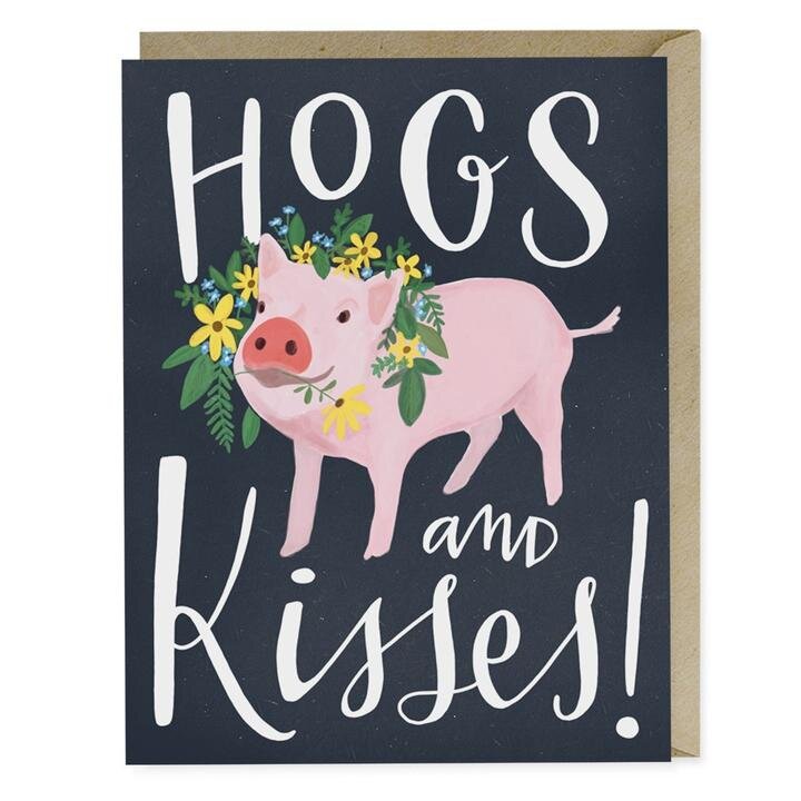 EM_GC273_Hogs_and_Kisses_2_4b9767e6-f893-457f-ae3b-9327beeed08f_720x.jpg