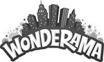 wonderama.jpg