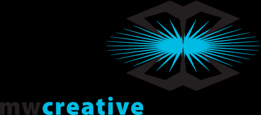 MW Creative.png