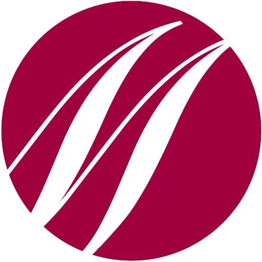 ROMEO ET JULIETTE - Madison Opera