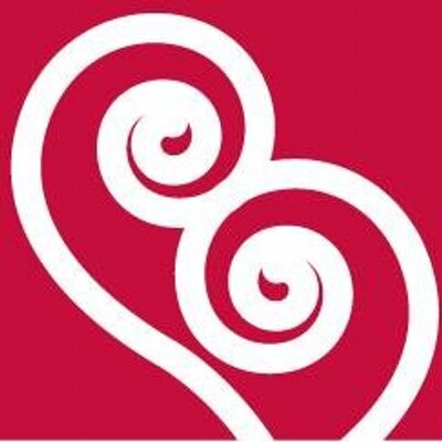 LEGENDARY LOVERS - Chicago Philharmonic