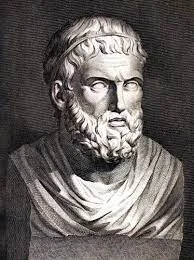 Oedipus Rex - FESTIVAL DI SPOLETO