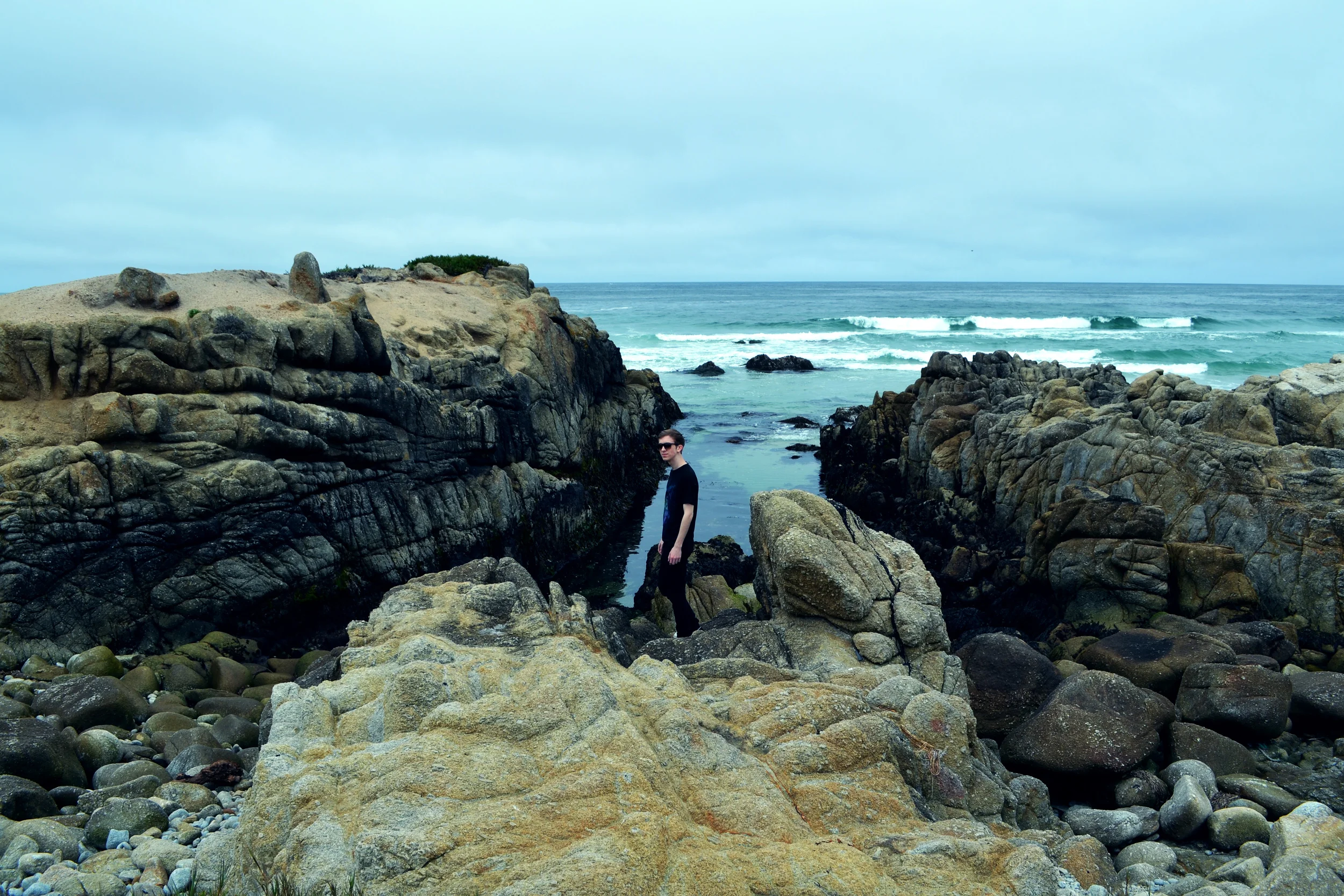 high by the beach suxx .jpg