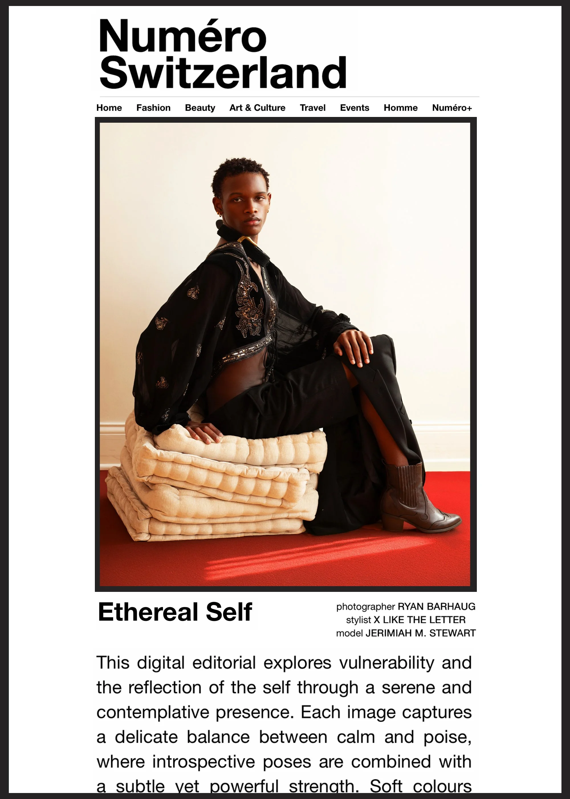 Numero switzerland.jpg