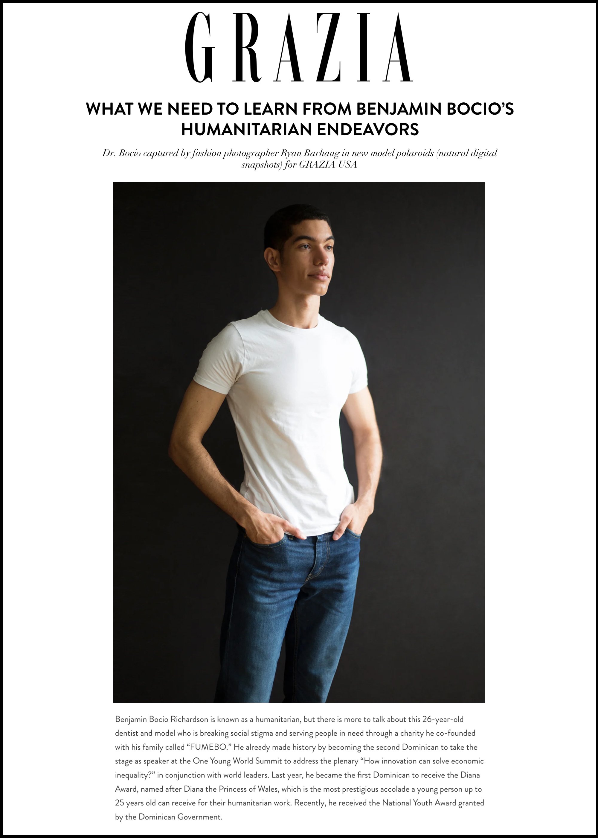 Grazia magazine .jpg