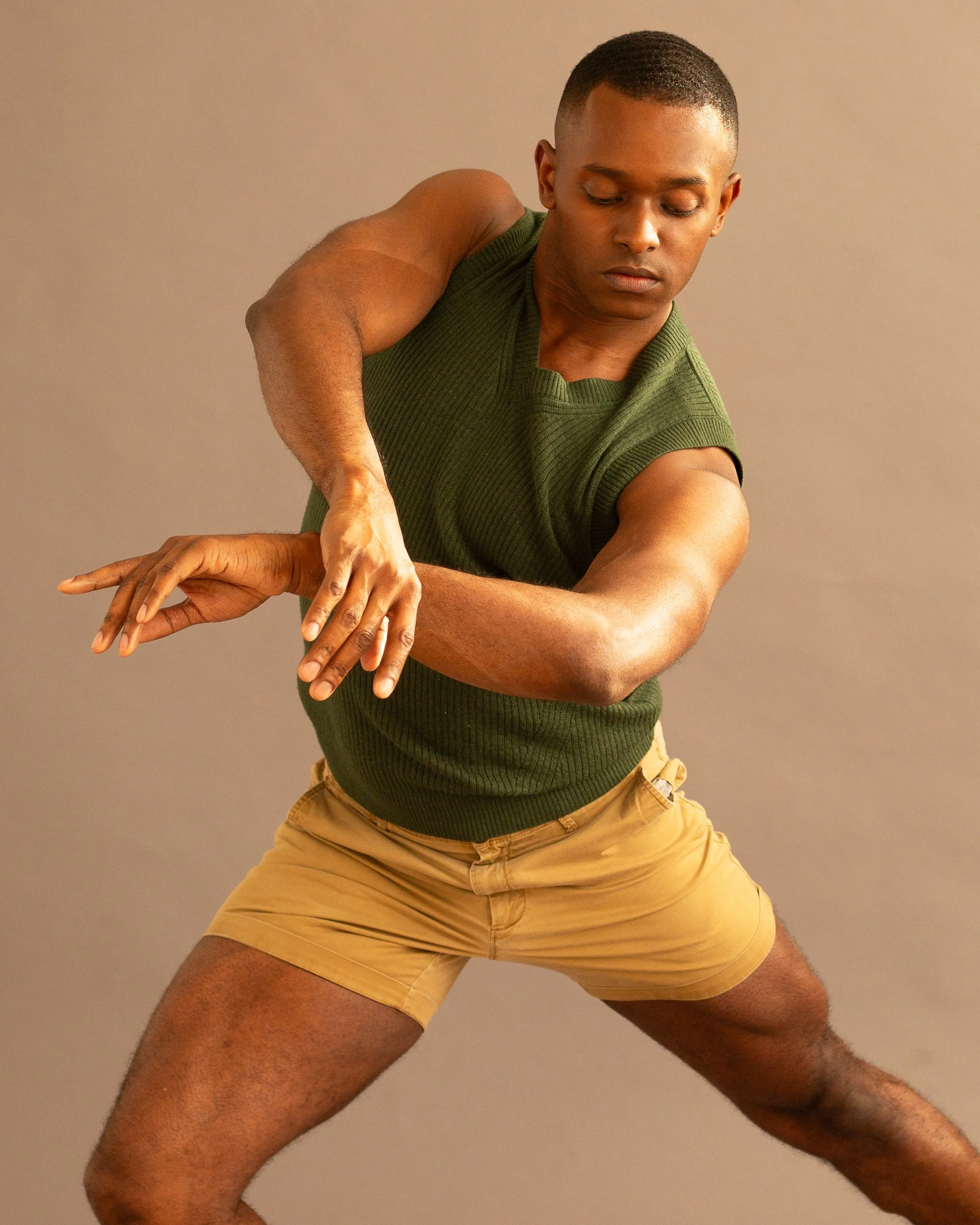 Photo Dec 06 2024, 9 43 18 PMcu.jpg