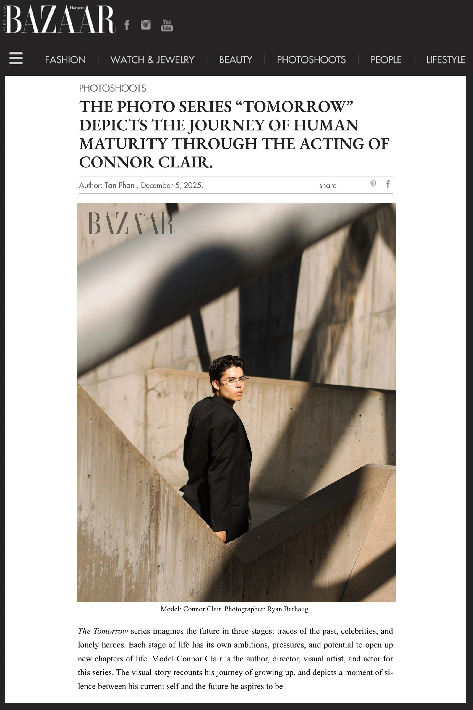 Harpers Bazaar 2025 December.jpg