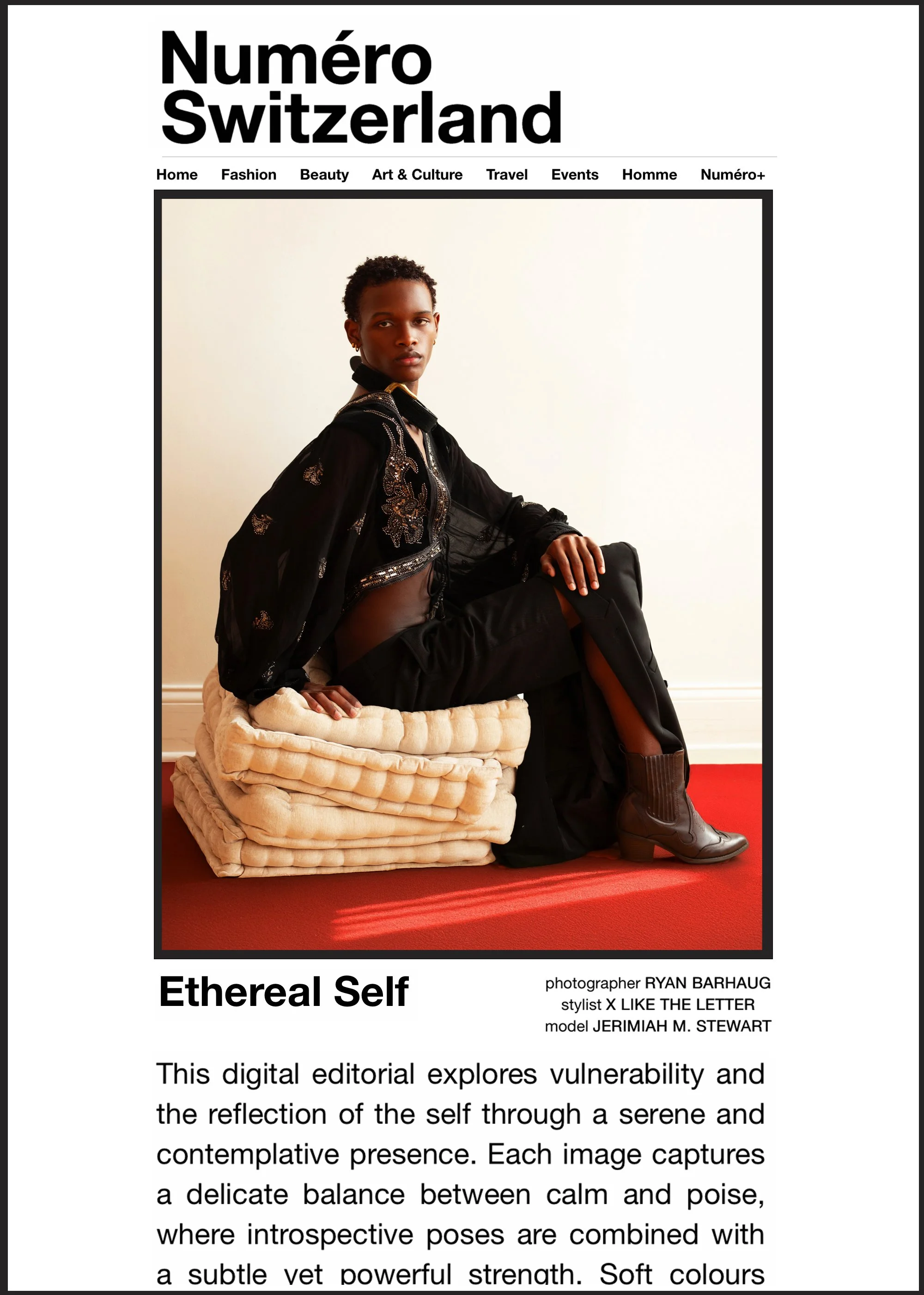 Numero switzerland copy.jpg