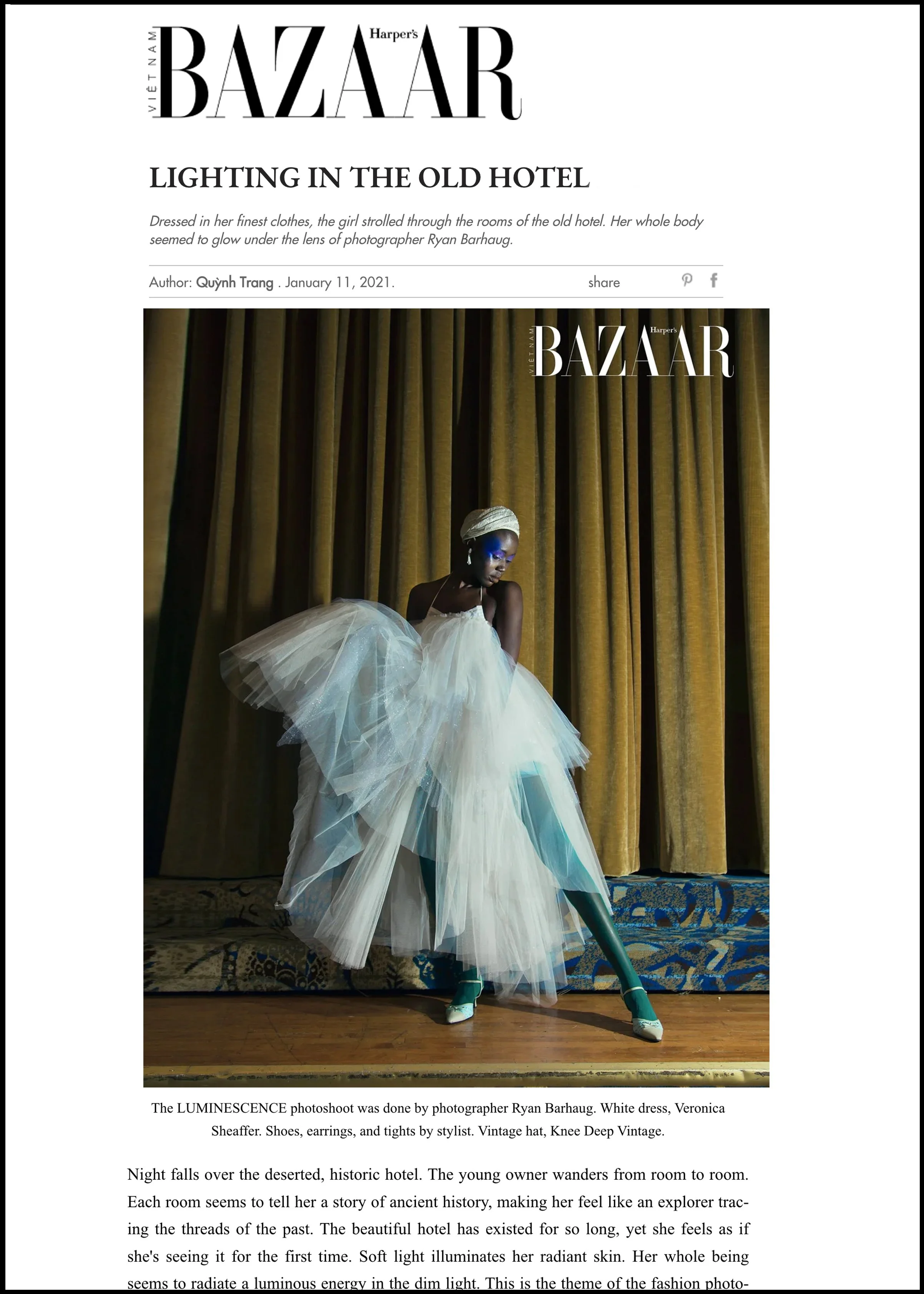 Harpers Bazaar 2021.jpg