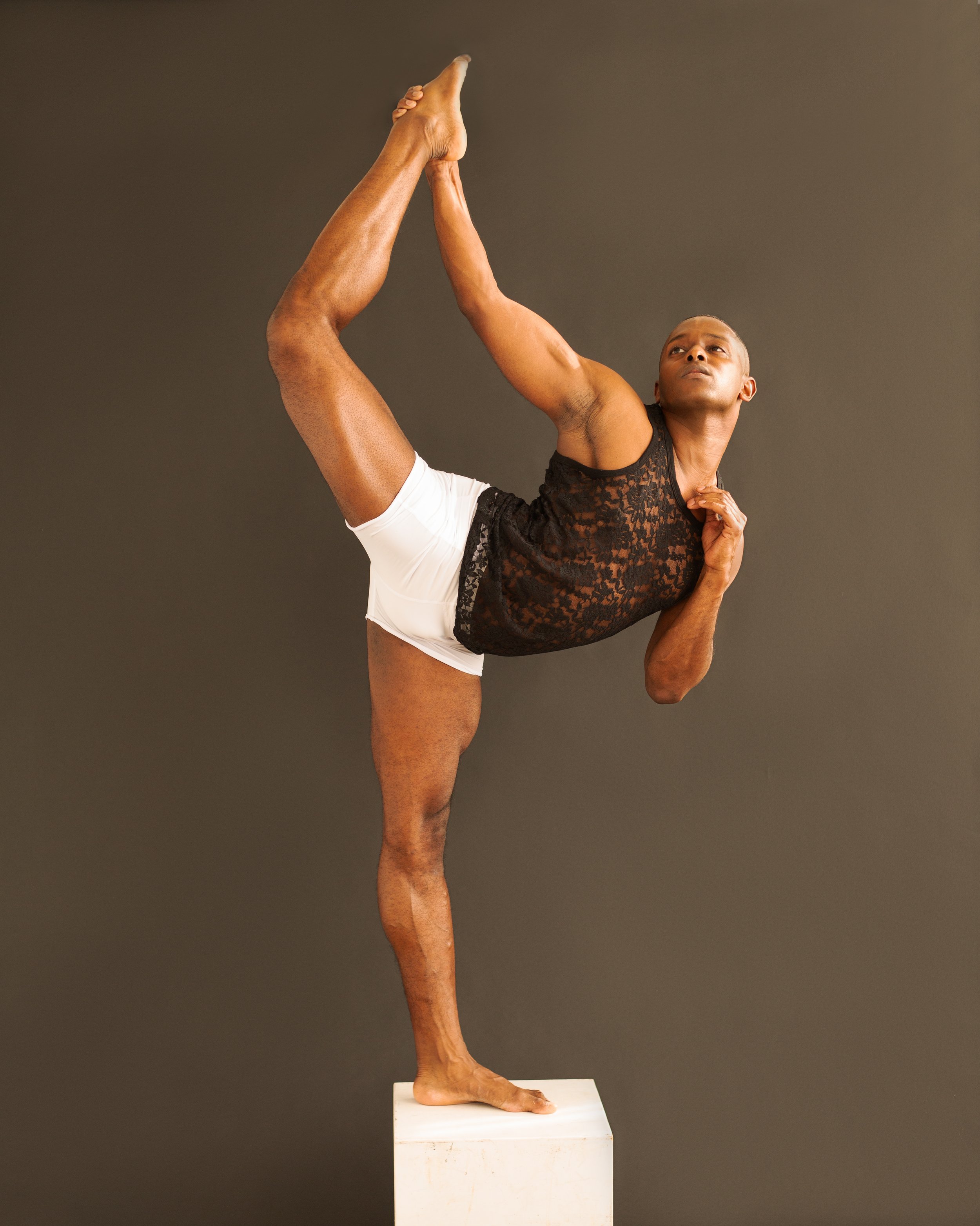 Photo Dec 06 2024, 10 19 47 PM.jpg