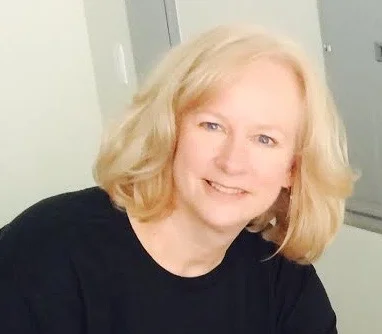 Nancy Crocker.jpg