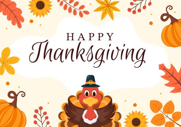 Thursday Bend PEAK Fitness - No Class - HAPPY THANKSGIVING!