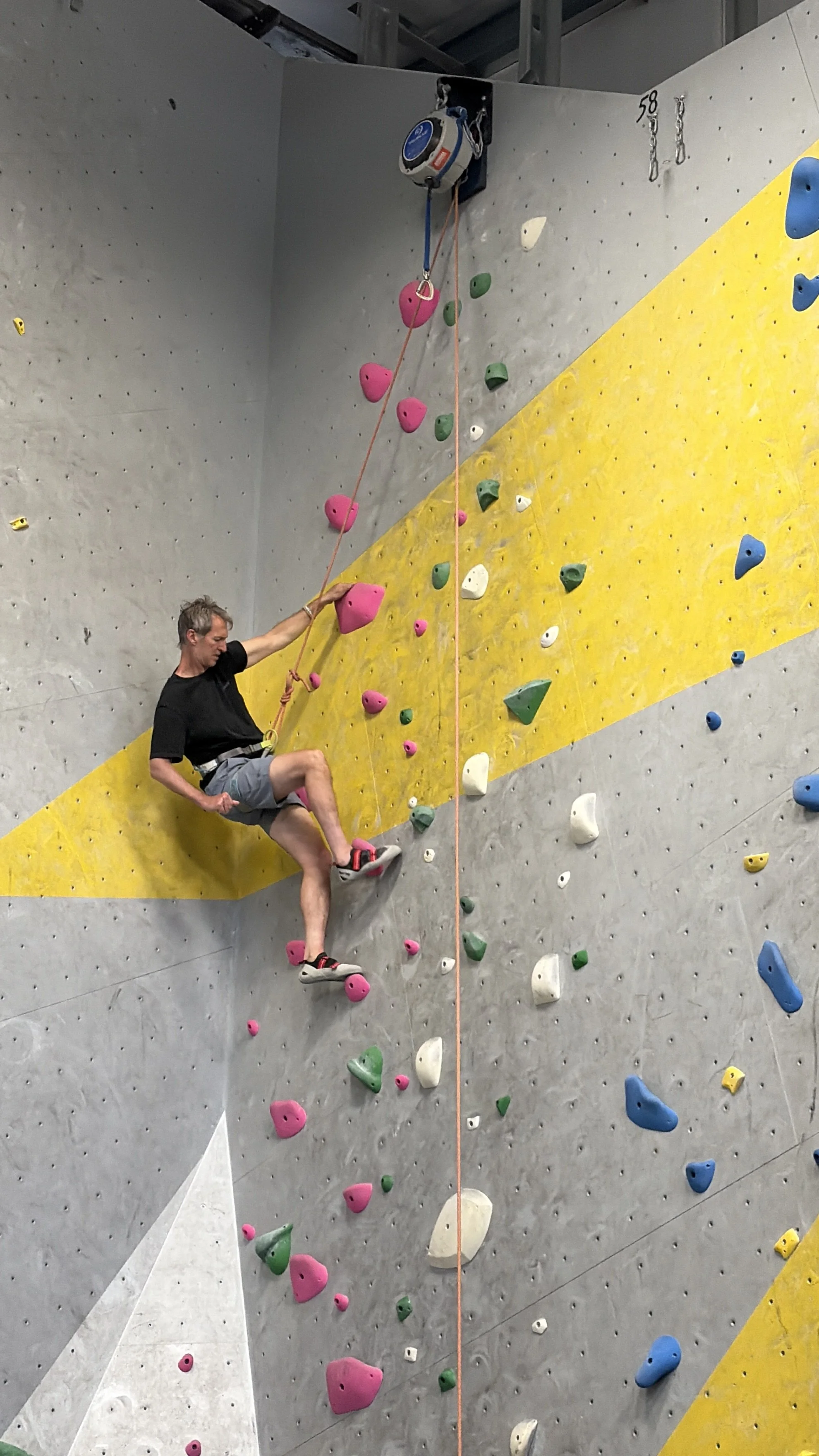 Rock Climbing 2026 - Roger.jpg