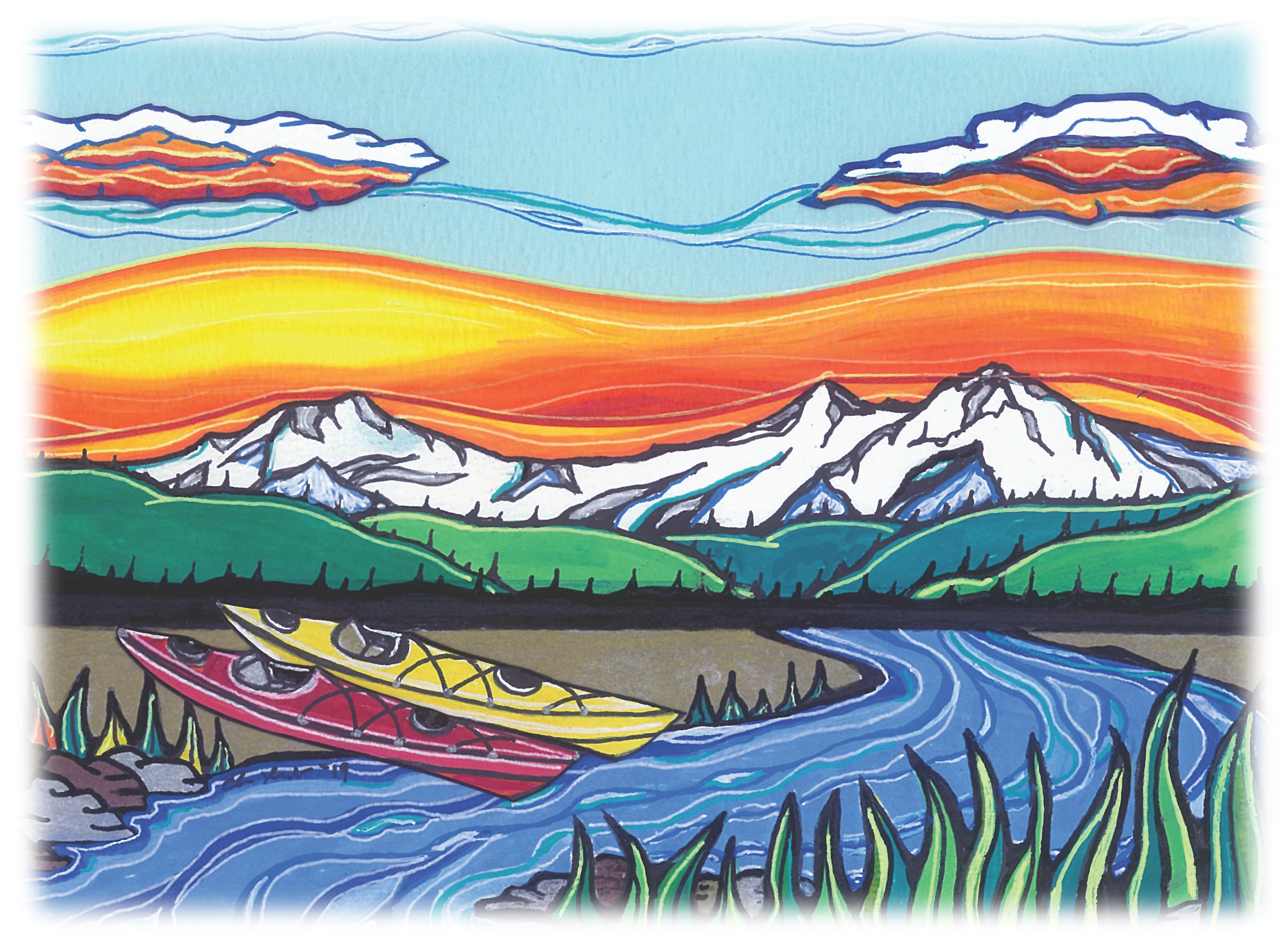 CustomArtFile (1).png