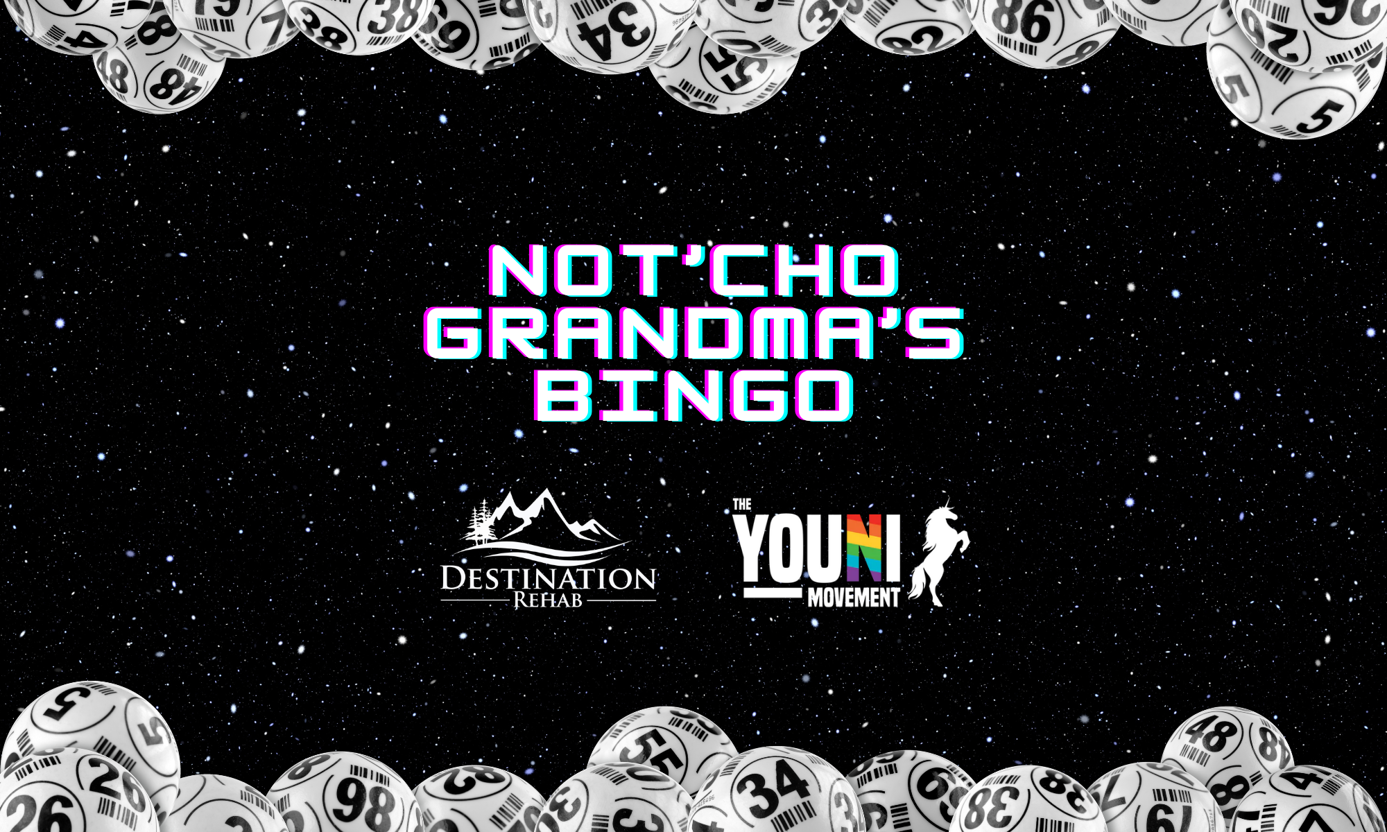 Nptcho Bingo banner (1).png
