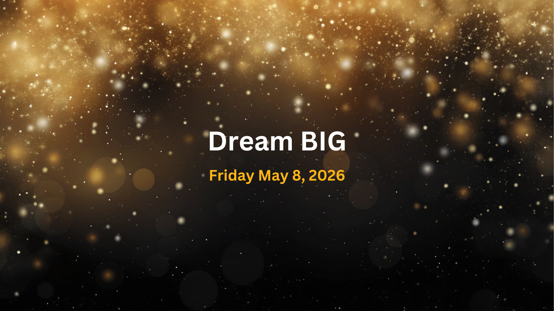 Banner Dream BIG (3).png
