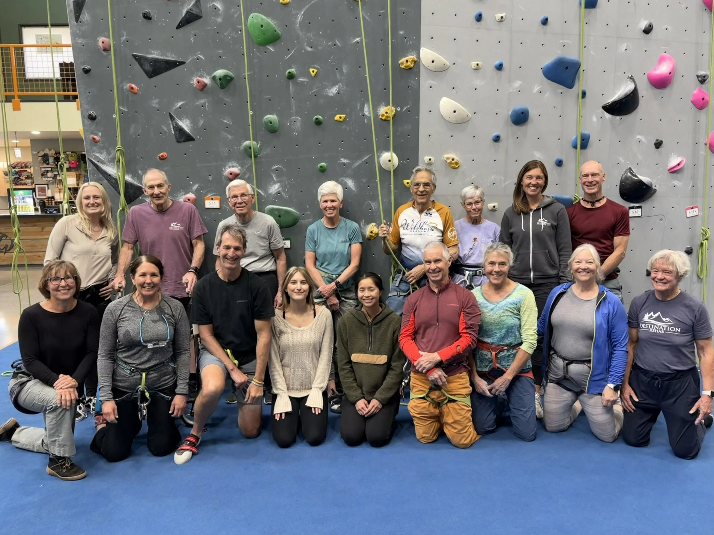 Rock Climbing Spring 2026.jpg (Copy)