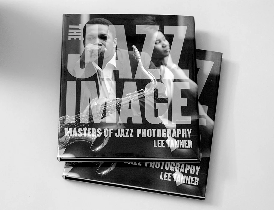 JazzImageCVR.jpg