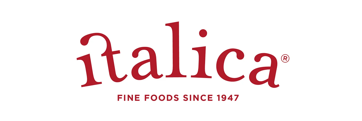 Italica_Logo.jpg