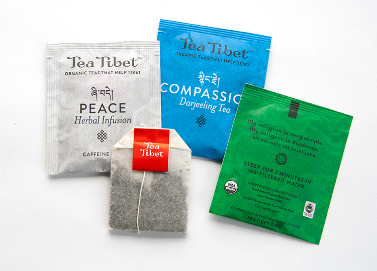 TT_TeaBags_6188.png
