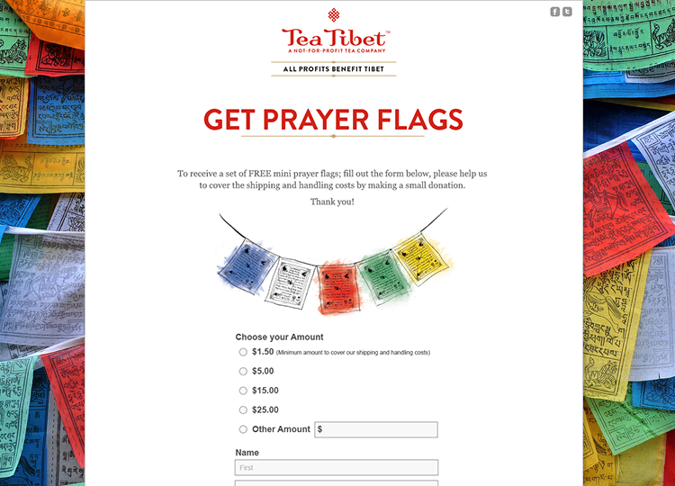 TeaTibetSiteGET.png