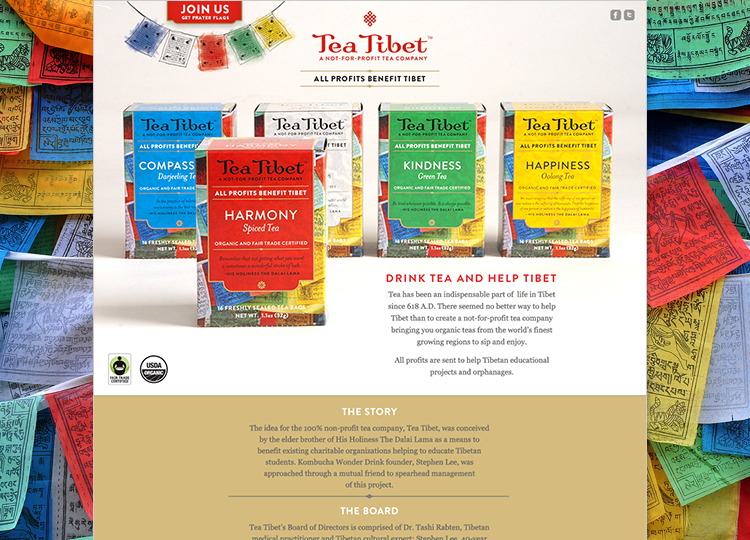TeaTibetSiteHM.png