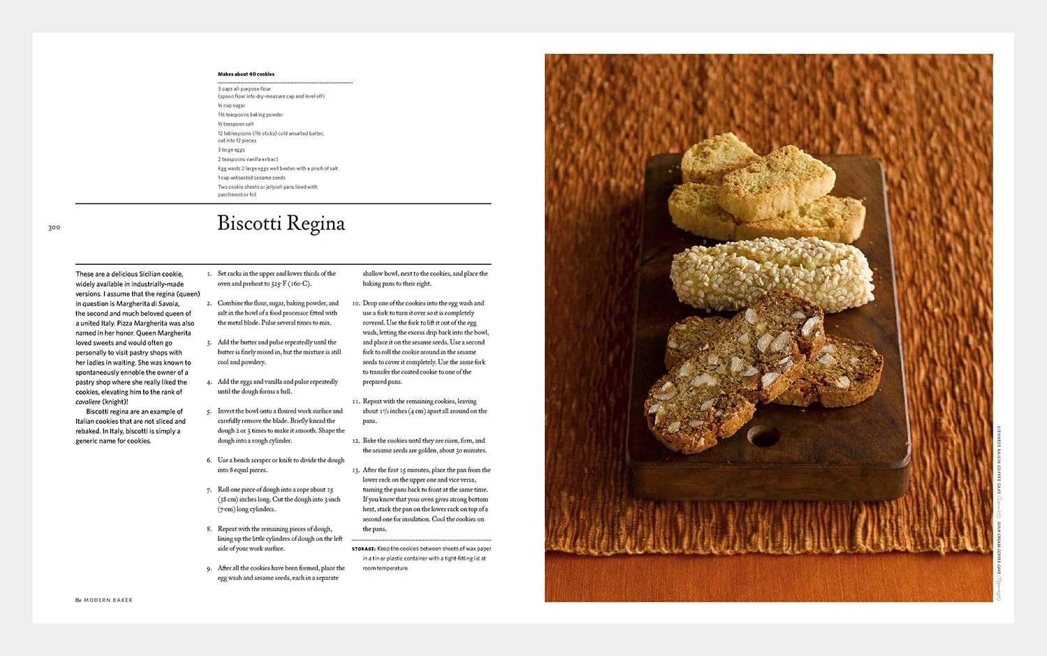 CH8_ModernBaker_m1_Page_16.jpg