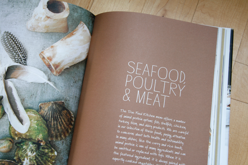 TrueFood_4581.png