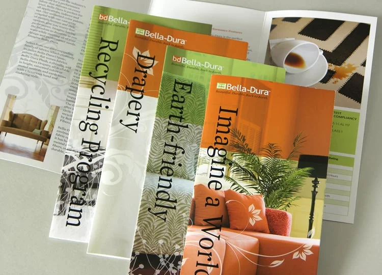 BD_brochures8764.jpg