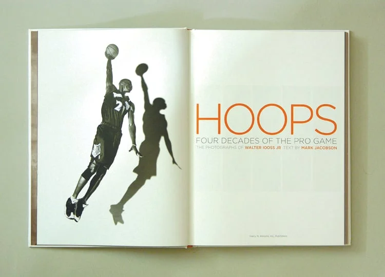 Hoops_8406.jpg