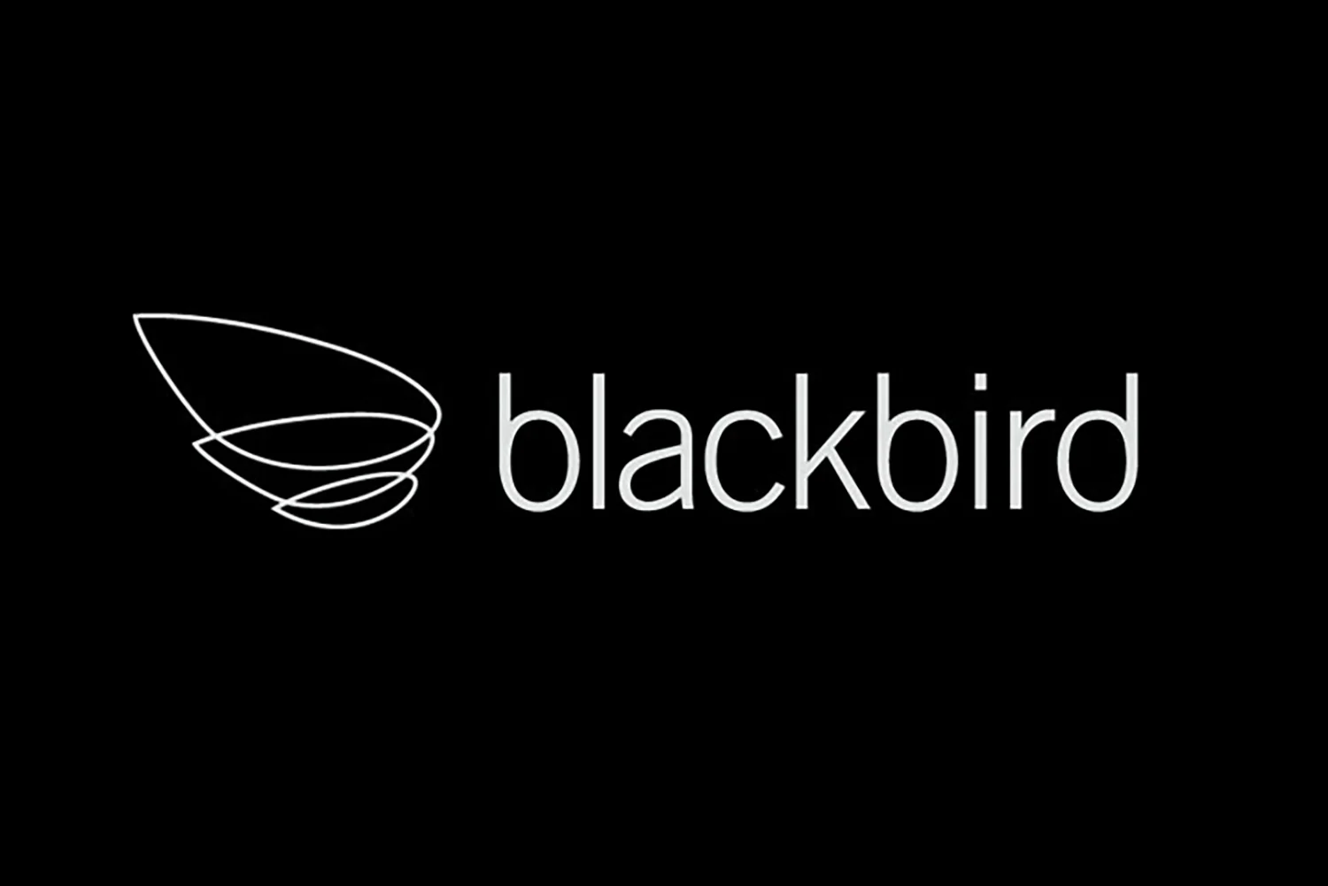 blkbrd_logo_index.jpg