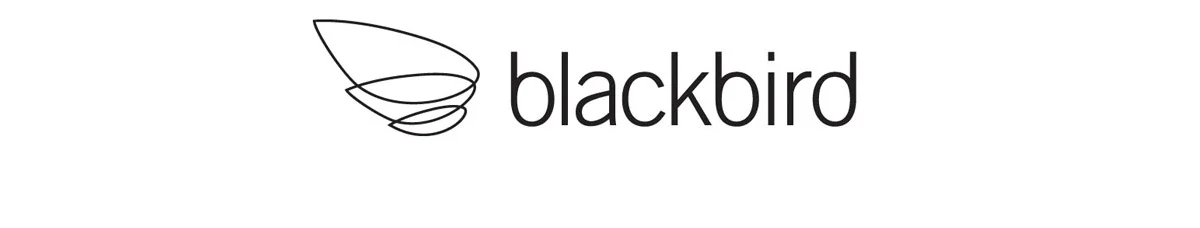 blkbrd-Logo-web.jpg